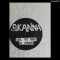 Skanna – Until the Night is Morning (Side A)