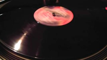 Slate II – Fighting without Fighting (Dubplate Mix){Dope 017}.mpg