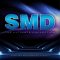 SMD#3A (Original Mix)