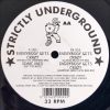 Sonic Experience – Everybody Gets Crazy (A-Sides Mello Tip Mix)