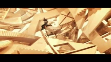 Sub Love – Coherent Flow