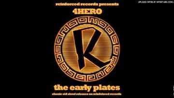 Tek 9 – Slow Down(Re-Run)