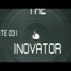 The Inovator – White 031 B2