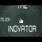 The Inovator – White 031 B2