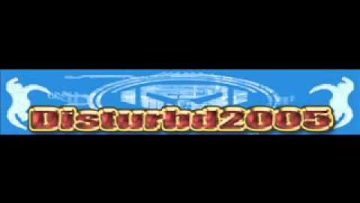 The Man From Formation – Darken You With My Presence.wmv