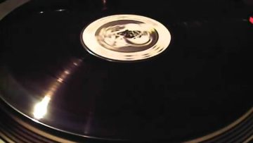 The Specialist – My obsession {Brain Progression 003}.mpg