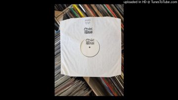 TIM REAPER – DEAD and BURIED