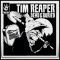 Tim Reaper – Dope Break