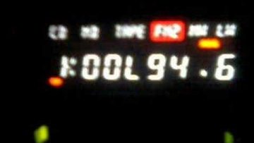 Vibes and Wishdokta Obsession Musics So Wonderful