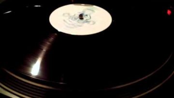 Warp Factor One – Bonus Track