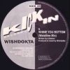 Wishdokta – Whine You Bottom (Waistline Mix) (1992)