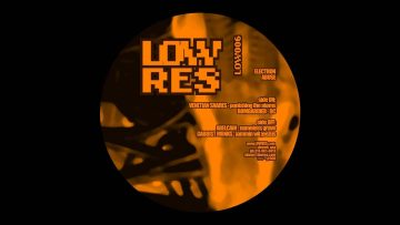 Abelcain – Nameless Grave