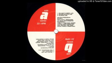 B1 – Biochip C. – Twilight Love