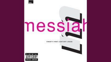 Beyond Good And Evil