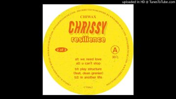 Chrissy – In Another Life