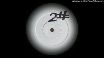 DJ PHANTASY – JUNGLE BASS