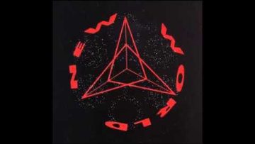 Dub Collective – House