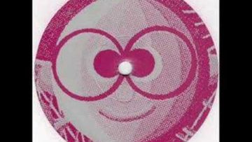 Hardcore Uproar – High On Hope (Out Of The Blue Mix)