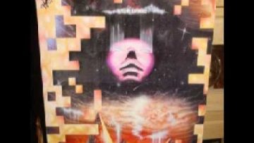 Hyper On Experience – Imajika (Smiley Rock Mix)