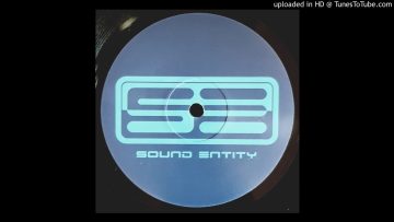 KEV BIRD – THIS IS A TRIP