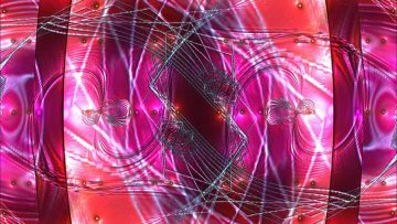 Kickin Mental Detergent Vol 1 HD – 07 Third Mind – Just Makes Me