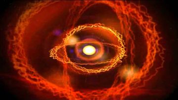 Manic – Here Come The………….