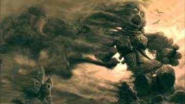 Mescalinum United – We Have Arrived 2002 (Promo Mix) -Rip