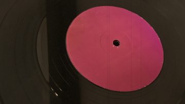 Mescalinum United – We Have Arrived (The Mover Remix)