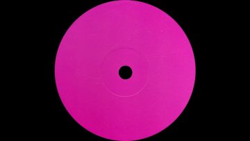 Mescalinum United – We Have Arrived (The Mover Remix).