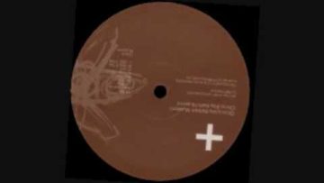 Orbital Chime(Ray Keith Mutation)