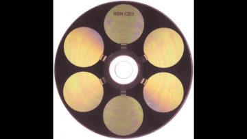 Ordinary People Friends, Lovers and Family