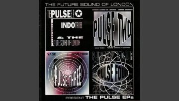 Owl (I Can See You Mix)