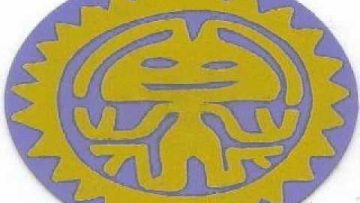 Praga Khan – Rave Alarm