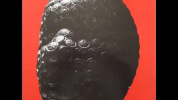 Rising High Collective Fever Called Love Original