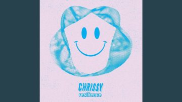 So I Go Dancing (Original Mix)