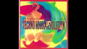 Synergy / Fax Me (EXPLICIT)