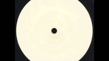 8 Bit Trip – Lollipop Man (I Know What Your Trip Is – Rave Mix)