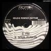 AA2 – Kelly-G Perfect Rhythm – Soul Fusion