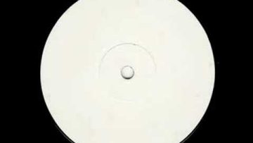 Active Force – Italia (Hanger EP)