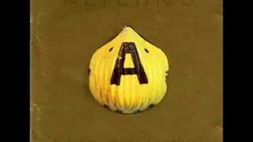 Altern-8 – E-Vapor-8