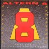 Altern-8 – Evapor-8 (Inciner-8 Mix)