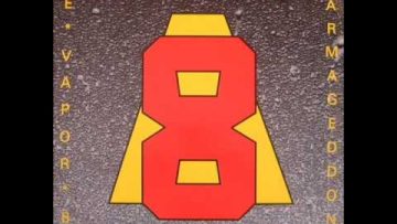 Altern-8 – Evapor-8 (Inciner-8 Mix)