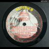 Altern 8 – Infiltrate 202 (Vertigo Edit)