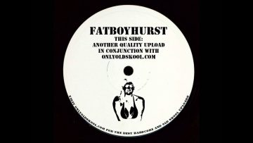 Armageddon ‎- Hellraiser EP Vol. 1 – Whiplash