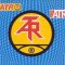 Atari Teenage Riot – Midi Junkies (Berlin Mix)