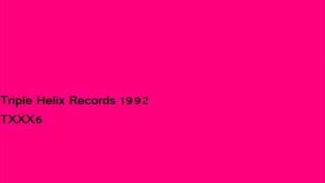 Automation – New Style