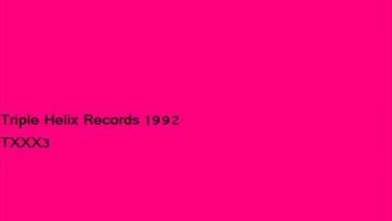 Automation – Vinyl Warfare