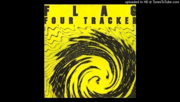 B2 – Flag – Passion For Science