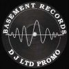 basement phil – bachbeat (pt 2)