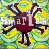 Bizarrely Odd – Smart Es (From the album Sesames Treet 1992)